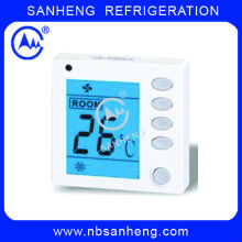 HAVC Digital Thermostat