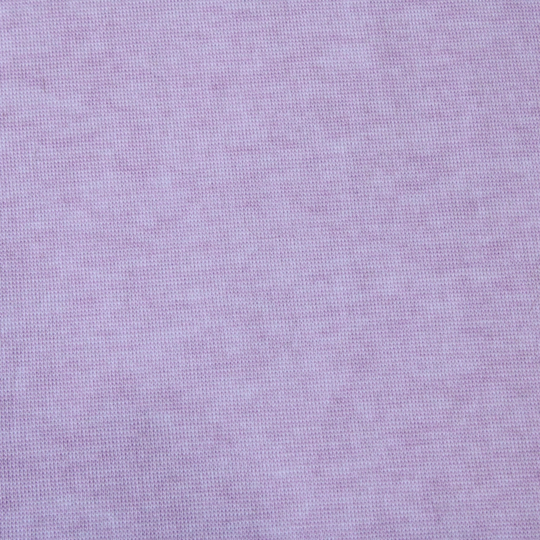 Kain Campuran Tencel Bulu Wool Tencel Blend Fabric