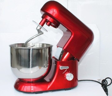 home kitchen appliance blender mixer machine