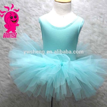 Factory price girls leotard dance ballet dress skirt tutu,acqal ballet tutu dress, classical ballet tutu ballet costume