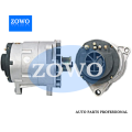 AC172RA PRESTOLITE CAR ALTERNATOR 140A 24V