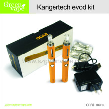Kanger hot sell Kit Evod 2 starter Kit in Best Price and Quick Shipment.