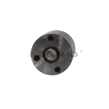 Diesel Transfer Pump And Nozzle