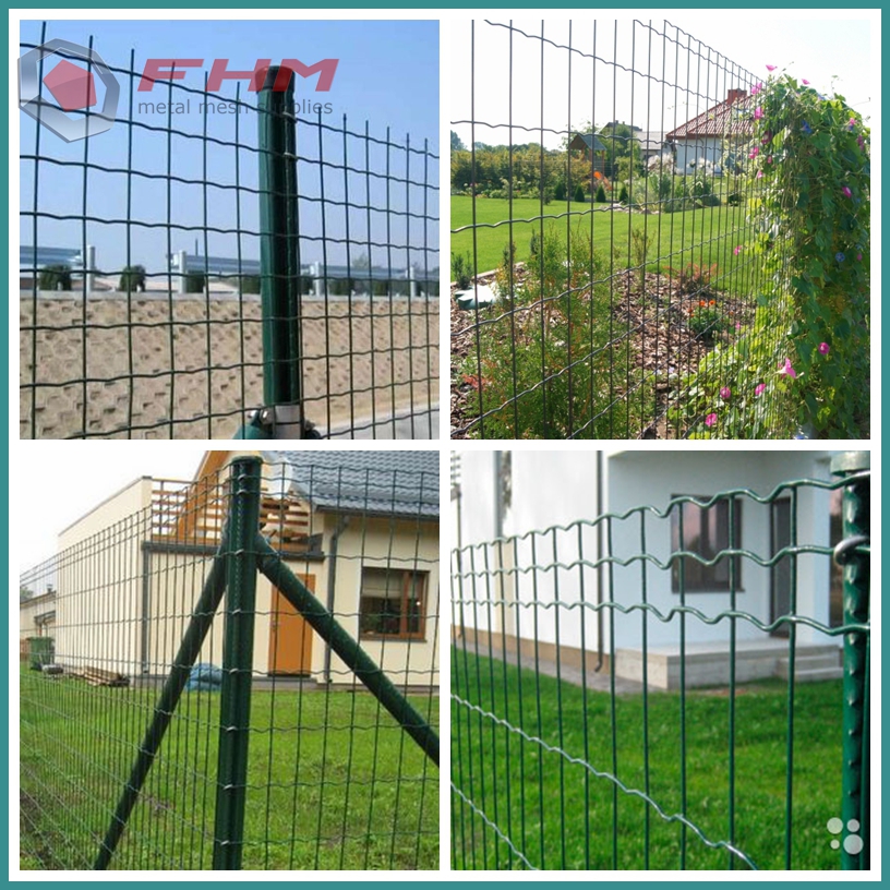 Euro Fence