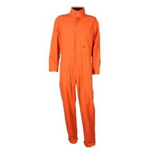 Shop CJ5011 Heavy Duty Workwear: Professional Work Coveralls & Overalls