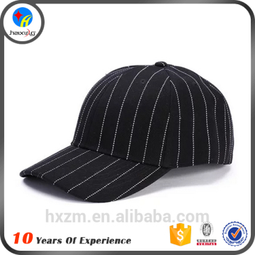 Online Shopping Baseball Cap Promotion Baseball Cap Flexfit