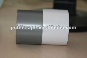 poly vinyl chloride tape