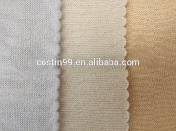 MALIVLIES nonwoven fabirc