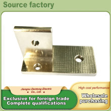 ZW20 Vacuum Breaker Incoming Terminal