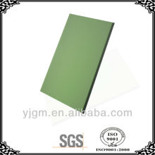 Plastic laminate & Pvc panel and Panel Decorative( HOT ) SGS