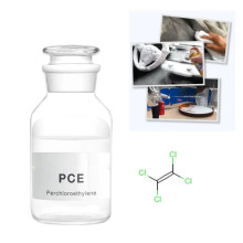Perchlorethylene CAS 127-18-4 Cleaning agent