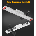 Suplemento Aglex Grow Light 395nm UVA Bar