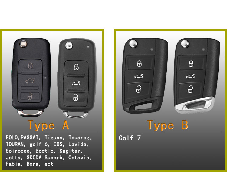 silicone car key cover silicone car key cover