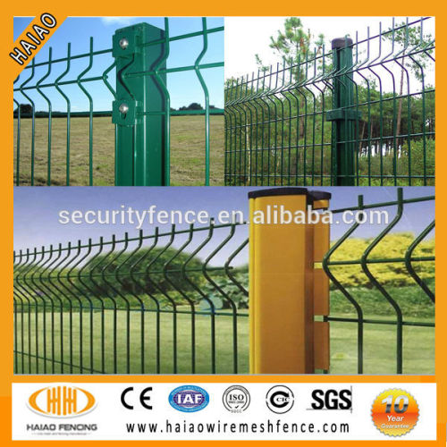Fencing for wholesale PVC fence