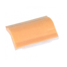 DARHMMY Medical Science Skin Suture Practice Module