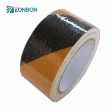 Tangga / Lantai / Kolam Waterproof Anti Slip Tape