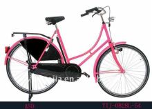 Oma bike 28" beauty good quality