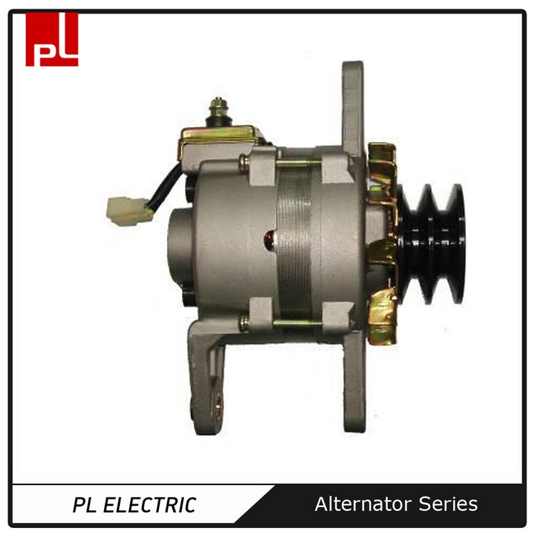 auto alternator