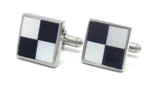 RAC (1)cufflink