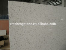 Hot sale 6600 nougat quartz stone