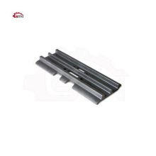 D6H Dozer Single Grouser Bars & Track Plate Manufacturer