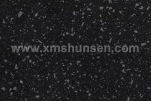 Artificial Quartz Surface for Countertop