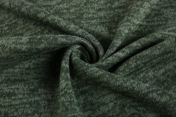 jersey fabric