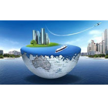 Global lowest airfreight from Shenzhen to worldwideNew