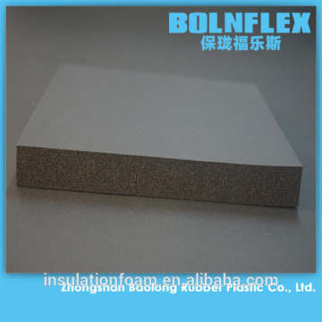 Factory Direct Sell Heat Insulation Material Cheap Foam Insulation Panels for sale