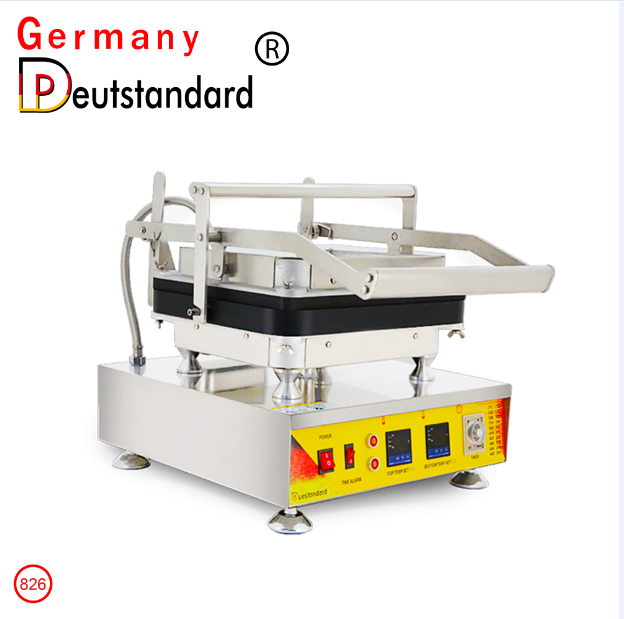 egg tart skin forming machine