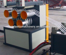 plastic granules pp/pet strap production/extrusion line/making machines