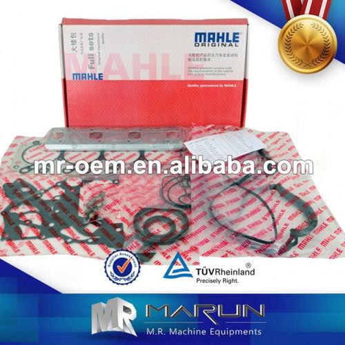 Top Grade Reasonable Price Professional Steering Repair Kit