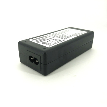 Dual 2 port gigabit poe injecteur 48W 802.3af / at / poe ++