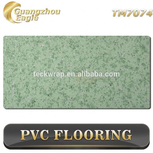 Pe Protective Film For Wooden Floor Pvc Protective Film