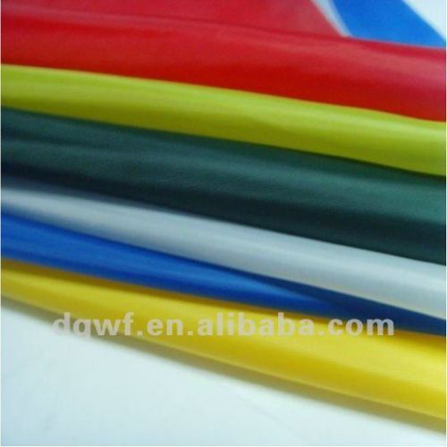 polyester fabric textile