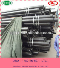 ASTM JIS pipe for oil field