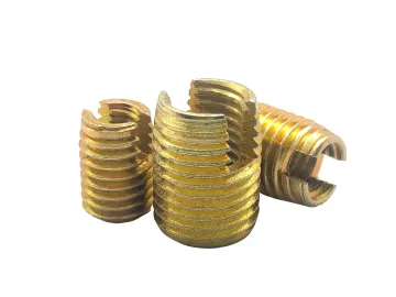 Nut Stainless Steel Nut Bolt and Nut