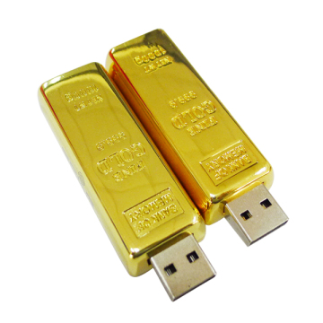 Best Bullion 8gb Usb Flash Memory Stick