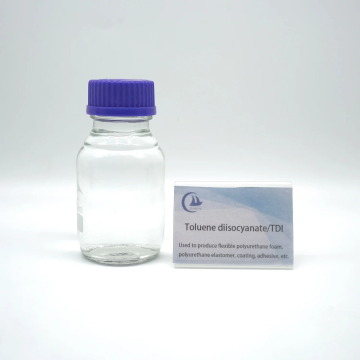 TDI 80/20 Toluene Diisocyanate /TDI 80/20
