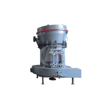 Calcite Powder Mill for Coal Power Grinding Mill Clinker