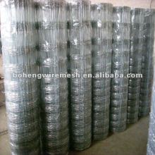 LIVESTOCK PANEL MANUFACTURER