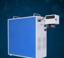 2018 New type best quality Lower cost