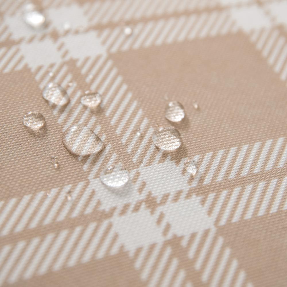 Gingham Tablecloth For Coffee Table Jpg