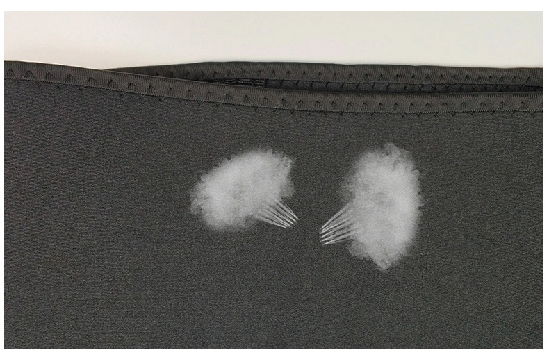 Magnetic Posture Back Support Corrector Providing Pain Relief From Back