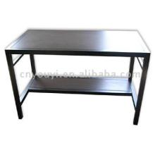 school dining table