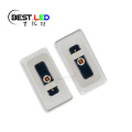 LED LED RED 635NM LED LED 635NM LED