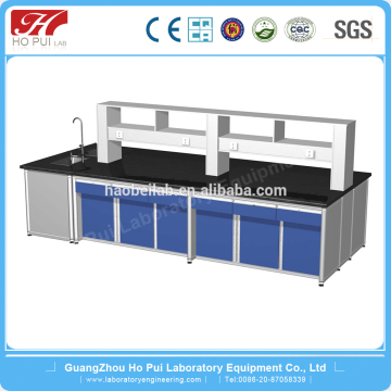 Lab Furniture Price , University Lab Furniture Price , School Lab Furniture Price