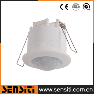 CE 360 degree PIR Sensor