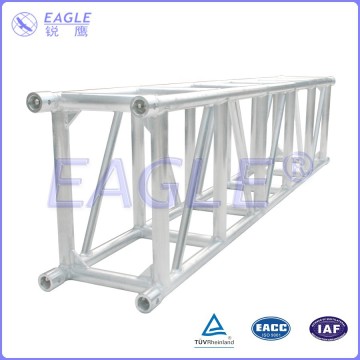 aluminum stage truss for concert outdoor