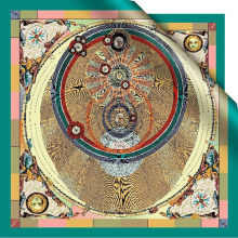 Luxury Famous Brands Silk Scarves Wholesale